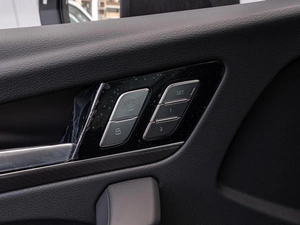 Внедорожник Audi Q5 2025 года, 5849000 рублей, Краснодар