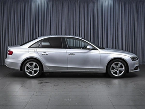 Седан Audi A4 2013 года, 1429000 рублей, Ставрополь