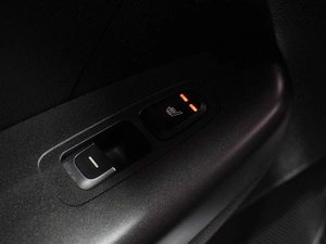 Внедорожник Kia Sportage 2018 года, 2479000 рублей, Воронеж