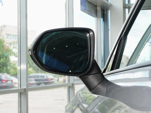 Внедорожник Changan CS35 Plus 2023 года, 1790000 рублей, Тверь