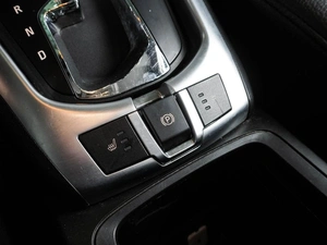 Внедорожник Opel Antara 2013 года, 1075000 рублей, Воронеж