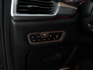 Внедорожник BMW X5 2019 года, 5146046 рублей, Москва