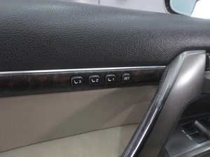 Внедорожник Toyota Land Cruiser 2009 года, 3360000 рублей, Ростов-на-Дону