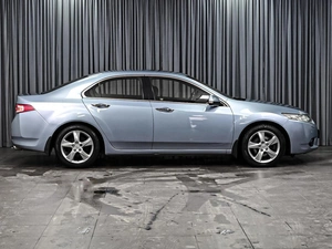 Седан Honda Accord 2011 года, 1431000 рублей, Ставрополь