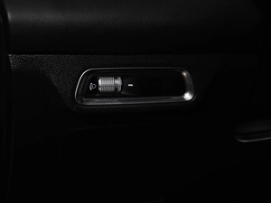 Внедорожник Geely Coolray 2024 года, 2390000 рублей, Аксай