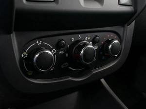 Универсал ВАЗ (LADA) Largus 2021 года, 1170000 рублей, Волгоград