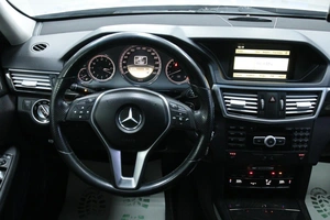 Седан Mercedes-benz E-класс 2012 года, 1998000 рублей, Солонцы