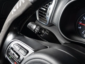 Внедорожник Kia Sportage 2016 года, 1820000 рублей, Краснодар