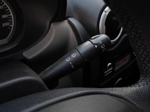 Универсал ВАЗ (LADA) Largus 2014 года, 740000 рублей, Краснодар