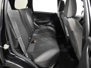 Внедорожник Chevrolet Niva 2018 года, 738100 рублей, Казань