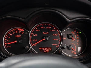 Универсал Mitsubishi Colt 2004 года, 530000 рублей, Краснодар