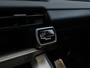 Внедорожник Toyota RAV4 2026 года, 4485000 рублей, Волгоград