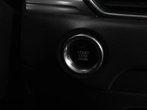 Внедорожник Mazda CX-5 2020 года, 2399000 рублей, Тюмень
