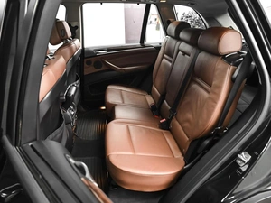 Внедорожник BMW X5 2010 года, 2279000 рублей, Ставрополь