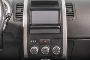 Внедорожник Nissan X-Trail 2004 года, 749000 рублей, Томск