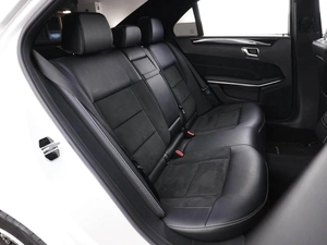 Седан Mercedes-benz E-класс 2013 года, 2499077 рублей, Москва