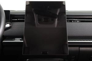 Внедорожник JAECOO J7 2023 года, 2499000 рублей, Пермь