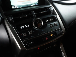 Внедорожник Lexus NX 2019 года, 2919000 рублей, Минеральные Воды