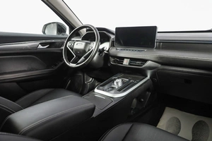 Внедорожник Haval Jolion 2024 года, 2449000 рублей, Новосибирск