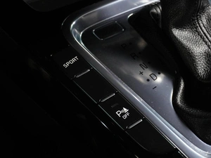 Хетчбэк Kia Ceed 2018 года, 1729000 рублей, Воронеж