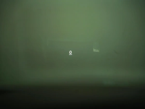 Хетчбэк Mazda 3 2019 года, 1699000 рублей, Красноярск