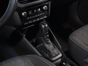 Лифтбек Skoda Rapid 2020 года, 1728000 рублей, Тверь