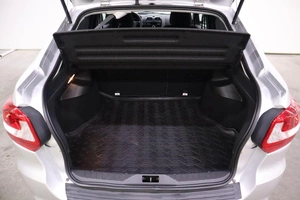 Седан ВАЗ (LADA) Granta 2024 года, 895000 рублей, Курск