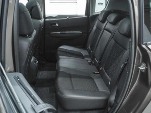 Внедорожник Peugeot 3008 2014 года, 930000 рублей, Ростов-на-Дону