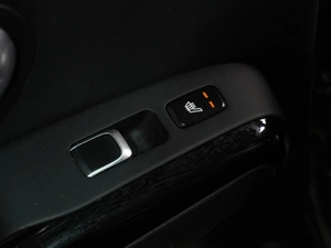 Внедорожник Kia Soul 2017 года, 1649000 рублей, Воронеж