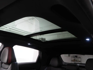 Внедорожник Geely Coolray 2024 года, 2231444 рублей, Москва