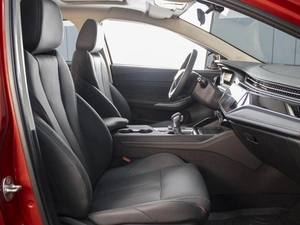 Седан OMODA S5 2023 года, 1470000 рублей, Омск
