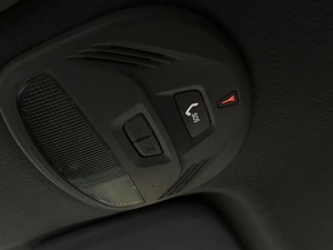 Седан ВАЗ (LADA) Granta 2020 года, 667000 рублей, Красноярск