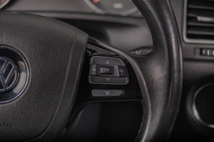 Внедорожник Volkswagen Touareg 2012 года, 2459000 рублей, Томск