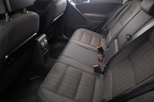 Внедорожник Volkswagen Tiguan 2012 года, 1499000 рублей, Оренбург