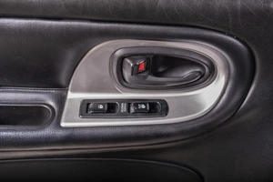 Внедорожник ТагАЗ Tager 2008 года, 899000 рублей, Томск