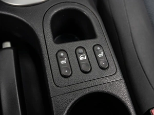 Внедорожник Nissan Qashqai 2013 года, 1280000 рублей, Краснодар