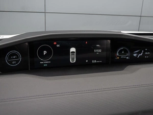 Лифтбек Changan UNI-V 2023 года, 2320000 рублей, Краснодар