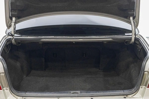Седан Toyota Camry Gracia 2000 года, 499000 рублей, Барнаул