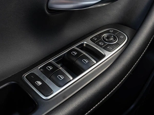 Седан Chery Arrizo 8 2022 года, 1749000 рублей, Краснодар