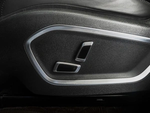 Внедорожник Geely Tugella 2021 года, 2359000 рублей, Тюмень