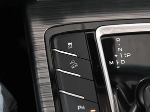 Внедорожник Geely Atlas Pro 2023 года, 2239000 рублей, Аксай