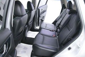 Внедорожник Nissan X-Trail 2014 года, 1558000 рублей, Солонцы