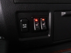 Внедорожник Mitsubishi Pajero 2008 года, 1516000 рублей, Минеральные Воды