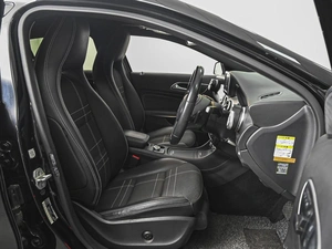 Внедорожник Mercedes-benz GLA-класс 2015 года, 1830000 рублей, Ставрополь