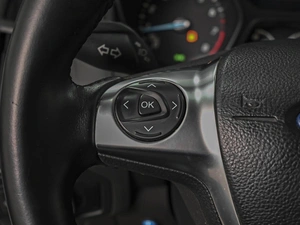 Хетчбэк Ford Focus 2013 года, 899000 рублей, Ставрополь