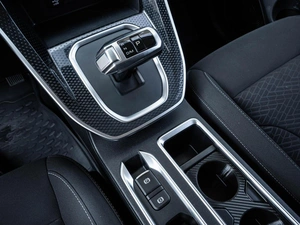 Внедорожник Haval M6 2024 года, 1798000 рублей, Ставрополь