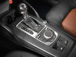 Хетчбэк Audi A3 2013 года, 1234900 рублей, Казань