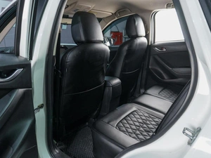 Внедорожник Mazda CX-5 2013 года, 1549000 рублей, Сургут