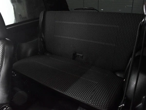 Внедорожник ВАЗ (LADA) 4x4 (Нива) 2016 года, 634000 рублей, Воронеж