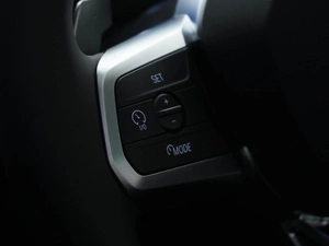 Внедорожник BMW X1 2026 года, 5844434 рублей, Москва
